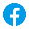 facebook_icon фото