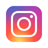 instagram_icon фото