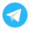 telegram_icon фото