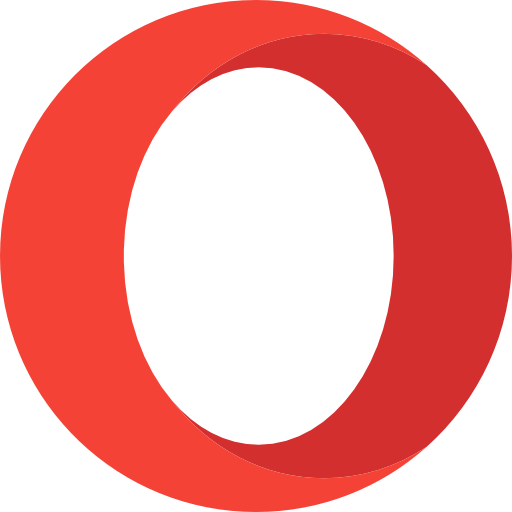 Opera