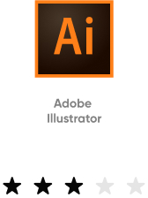 Adobe Illustrator images