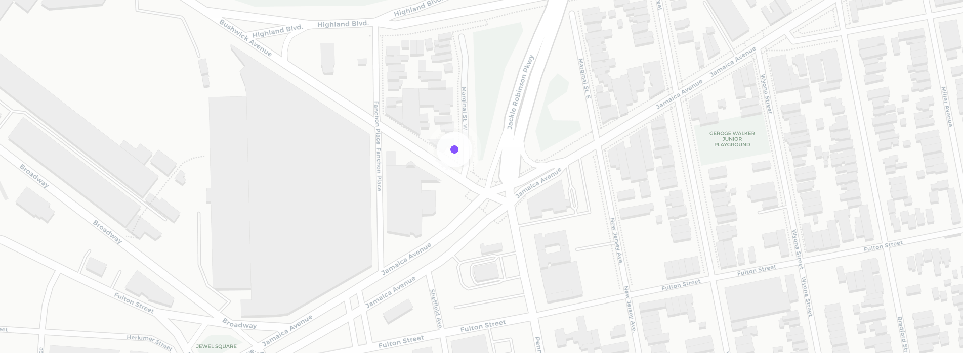 Map Img