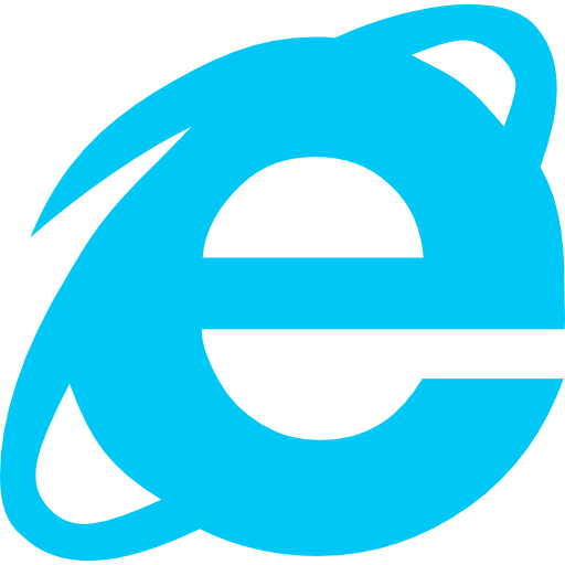 Internet-explorer